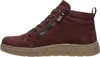 Ara ROM-SPORT Damenschuhe Stiefel Schnürer Rot Freizeit Produktbild-Vorschau 14