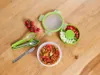 Tefal Set de couverts Picnic TEFAL N1071810 Voir les images du produit 8