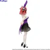 The Quintessential Quintuplets Trio-Try-iT PVC Statue Produktbild-Vorschau 7