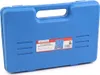 ENERGY Bremskolbenrücksteller-Set NE00003 Produktbild-Vorschau 1