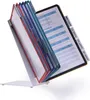 Durable VARIO - Table/banc - portrait - A4 - multicolore Voir les images du produit 2