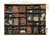 Calvendo Pankies lieben Schokolade 1000 Teile Puzzle quer Produktbild-Vorschau 3