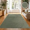 Tapis d'extérieur Résistant aux intempéries Balcon Salon Voir les images du produit 1