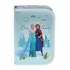 Frozen Paso Schulset, Rucksack mit zwei Fächern, Produktbild-Vorschau 3