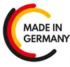 Swirl M50 Staubsaugerbeutel 8 Beutel Produktbild-Vorschau 11