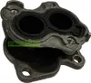 Sací potrubí pro Husqvarna 135 140 435 440 E II 504 20 Náhled obrázku produktu 5