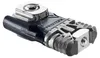 Festool KV D8/50 connettore angolare 50 pezzi ( 203166 ) Anteprima dell’immagine prodotto 1