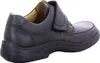 Jomos Klettschuh schwarz Gr. 44 Produktbild-Vorschau 21