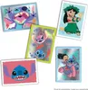 Stitch Sticker Collection Display (36) Produktbild-Vorschau 2
