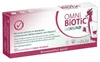 Omni Biotic Immund Lutschtabletten 30 St Produktbild-Vorschau 1