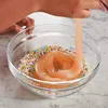 Elmer’s Flüssiger Bastelkleber | transparent | 946 ml | Produktbild-Vorschau 12