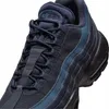 Chaussures Nike Air Max 95 HQ3825001 Voir les images du produit 6