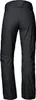 SCHÖFFEL Ski Pants Weissach L BLACK BLACK 40 Produktbild-Vorschau 2