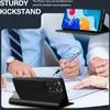Handyhülle für Xiaomi Redmi Note 11 Pro / Note12 Pro 4G, Produktbild-Vorschau 6