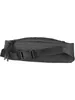 LACOSTE Gürteltasche LCST Waistbag Noir schwarz Produktbild-Vorschau 33