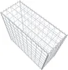 Gabbione 100 cm x 90 cm x 40 cm (L x H x P), maglia 10 cm x Anteprima dell’immagine prodotto 5