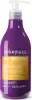 Muster & Dikson | Shampoo ARKEMUSA No Yellow - 500 ml - Produktbild-Vorschau 1