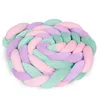 Ricokids 722106 Ochranný mantinel do postýlky 3 m, Náhled obrázku produktu 10