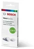 Bosch Reinigungstabletten Produktbild-Vorschau 7