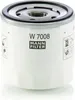 Filtr Oleju Ford B-Max, Focus I,Ii,Iii, Fiesta Iv,V,Vi, Podgląd zdjęcia produktu 1