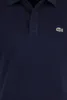 Lacoste Polo Shirt Slim Fit Herren Navy, Größe:L Produktbild-Vorschau 15