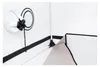 Homebox Ambient R120 (120x90x180cm) Voir les images du produit 20