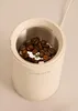 CREATE - COFFEE GRINDER STUDIO - Kaffeemühle und Produktbild-Vorschau 3