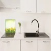 Herdabdeckplatte 40x52 Glaskeramikkochfeld Abdeckung Produktbild-Vorschau 3