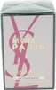 Yves Saint Laurent Mon Paris Intensément, Frauen, 30 ml, Produktbild-Vorschau 1