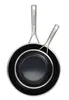 KitchenAid CC006065-001 Bratpfanneset 2-teilig 20+28cm Produktbild-Vorschau 17
