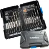Makita DHP484RGJW - wiertarko-wkrętarka udarowa - Podgląd zdjęcia produktu 19