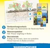 Neudorff Wasserspeicher für Pflanzen – Natürlicher Produktbild-Vorschau 5