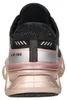 Skechers Slip-Ins: Glide-Step Altus  Sneakers Laag - Zwart Voir les images du produit 3
