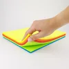 D.RECT - Kolorowy papier ksero A4 | Kolorowy papier do Podgląd zdjęcia produktu 2