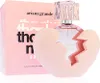 Ariana Grande Thank U Next Eau de Parfum für Damen 50 ml Produktbild-Vorschau 3