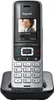 Gigaset Premium 100HX, Analoges Telefon, Kabelloses Produktbild-Vorschau 1