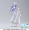A figurine of a character from Frieren: Beyond Journey's End, displayed on a plain background. Anteprima dell’immagine prodotto