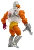 Masters of the Universe Origins Actionfigur Roboto 14 cm Anteprima dell’immagine prodotto 4