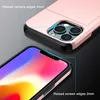 König Design Hülle kompatibel mit Apple iPhone 13 Produktbild-Vorschau 6