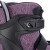 Tempish inline korčule ayroo top, 1000060 Podgląd zdjęcia produktu 16
