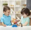 SEGWAY Potato Head, Pan Klasyczny Ziemniak Podgląd zdjęcia produktu 5