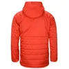 Puma kurtka męska zimowa ocieplana 655298 01 S Podgląd zdjęcia produktu 2