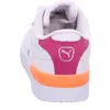 Puma Jada Schnürer Weiß Produktbild-Vorschau 9