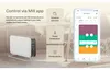 Konvekční ohřívač Mill WiFi 1500W Náhled obrázku produktu 13