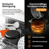 Balter Reiskocher, Multikocher, 4L mit 20 Programmen & Produktbild-Vorschau 5