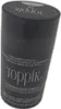 Toppik Hair Fibres 12 g Dark Brown Produktbild-Vorschau 11