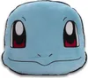 Coussin Pokémon – Squirtle doux et décoratif (33x40 cm) Voir les images du produit 5