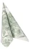 50 Papstar Servietten ROYAL Collection 1/4-Falz 40 cm x 40 Produktbild-Vorschau 2