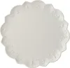 Piatto da buffet, collezione Toy's Delight Royal Classic - Anteprima dell’immagine prodotto 1