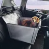 Asiento para perros VEVOR, elevador impermeable para Vista previa de la imagen del producto 2